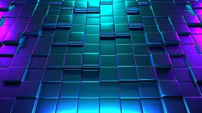 Toy jigsaw puzzle
