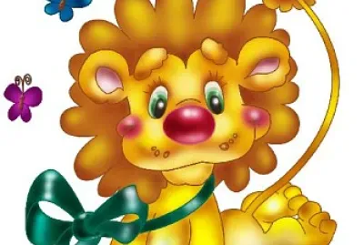 IMAGE jigsaw puzzle