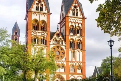 Alemania jigsaw puzzle