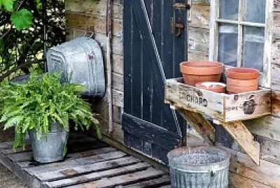 Fachada jigsaw puzzle