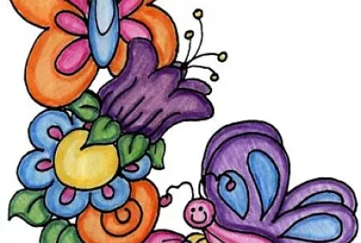 IMAGE jigsaw puzzle