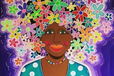 IMAGE jigsaw puzzle
