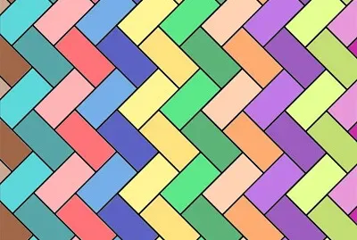 pattern