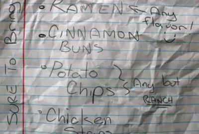 Grocery_List