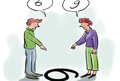 COMUNICACIÓN EMPÁTICA