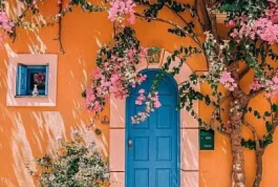 Porta