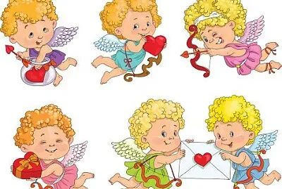 IMAGE jigsaw puzzle