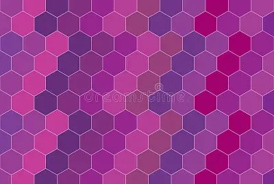 colorful jigsaw puzzle