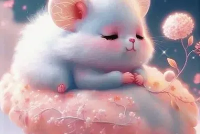 imagem jigsaw puzzle