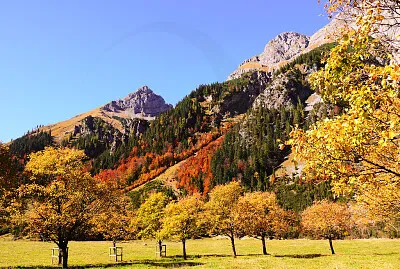 imagem jigsaw puzzle