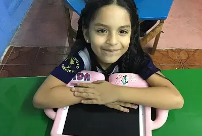 Mía