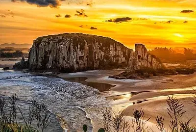 imagem jigsaw puzzle