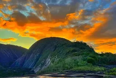 imagem jigsaw puzzle