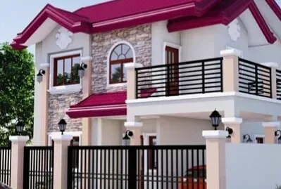 imagem jigsaw puzzle