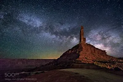 imagem jigsaw puzzle