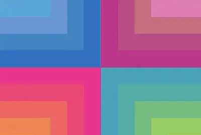 pattern jigsaw puzzle