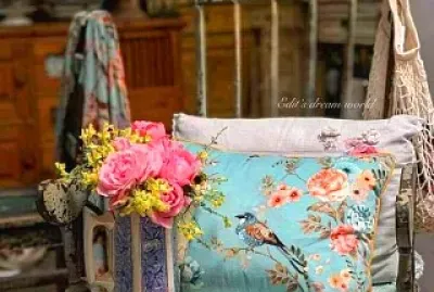 flores