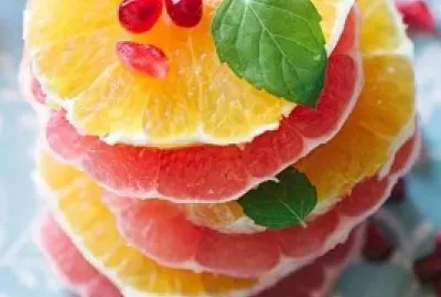 פאזל של alimentos