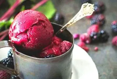 פאזל של postre