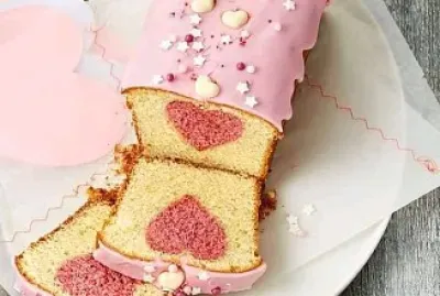 postre