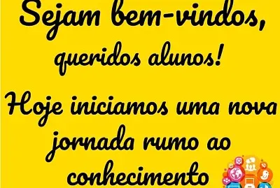 Frase