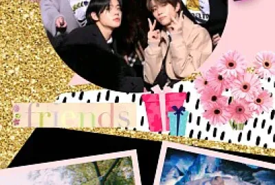 HBDLIDIA ᥫ᭡ jigsaw puzzle