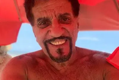 moradia jigsaw puzzle