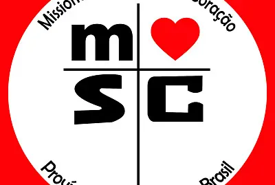 MSC