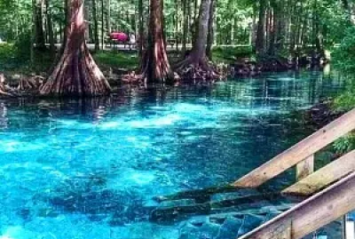 lugares jigsaw puzzle