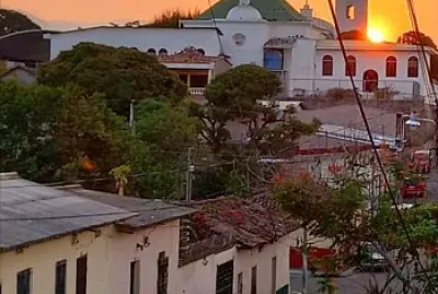 lugares
