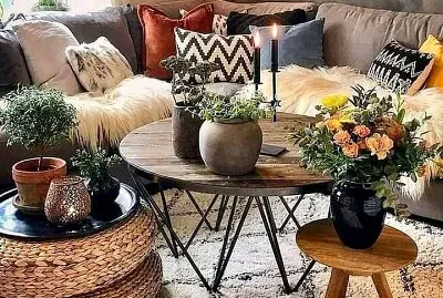 sala jigsaw puzzle