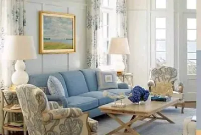 sala jigsaw puzzle