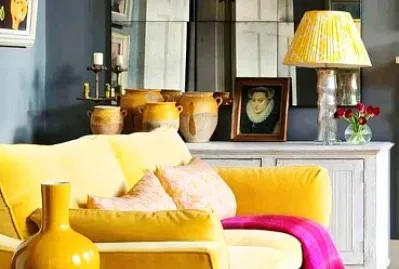 sala jigsaw puzzle