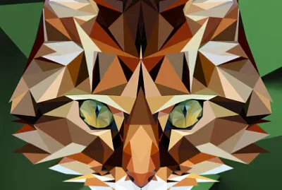 1dqwdqwdqwd jigsaw puzzle