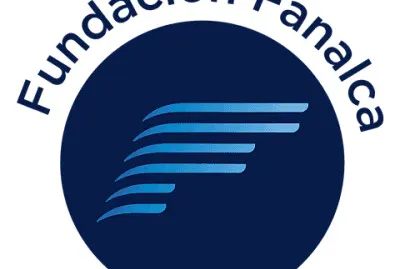 fundacion fanalca jigsaw puzzle