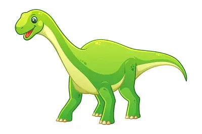 diplodocus