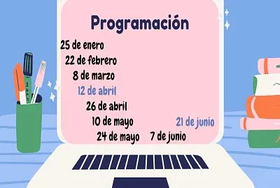Sesiones ova
