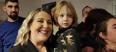 gfdxjhdh jigsaw puzzle