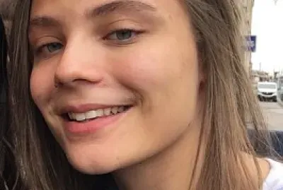 פאזל של Maëlle