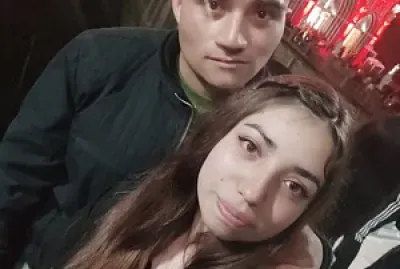 Wilmer Calvache jigsaw puzzle