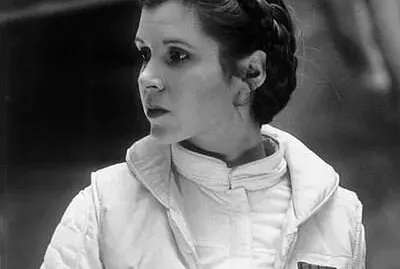 wrongtrainrightstation jigsaw puzzle