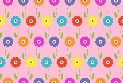 pattern jigsaw puzzle
