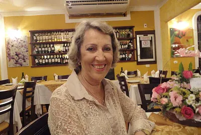 moradia