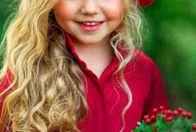 enfant