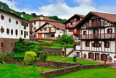 Navarra