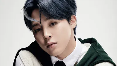 jimin