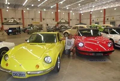 moradia jigsaw puzzle