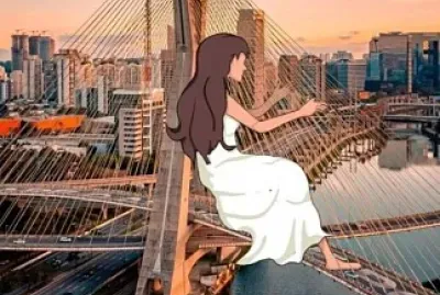 Projeto Iguatemi 2023