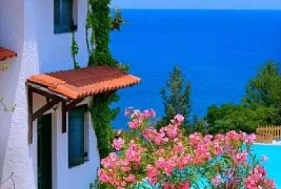 Grecia