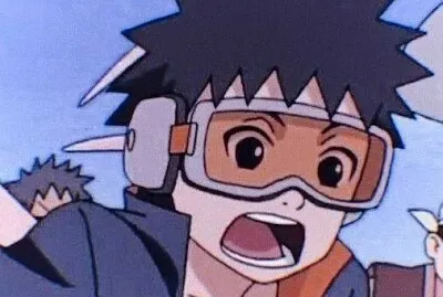 obito uchiha